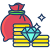 Casino Bonus