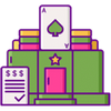 Nya Casino