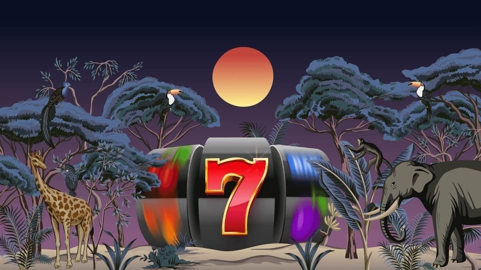 Coin Strike: Hold and Win