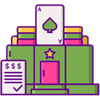 Nya Casino
