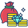 Casino Bonus