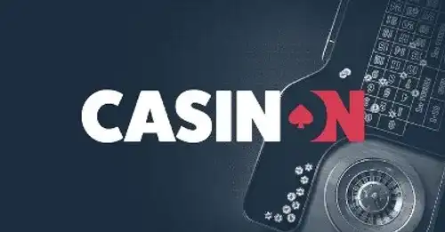 Midsommar på casinon