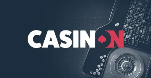 Betting utan konto och registrering