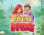 Royal-Frog-slot.jpg
