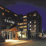 Aalborg Casino