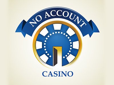 Grand casino roulette