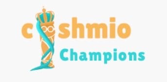 Cashmio-champions