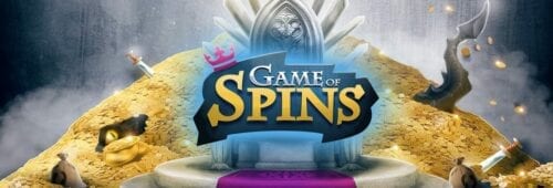 game-of-spins