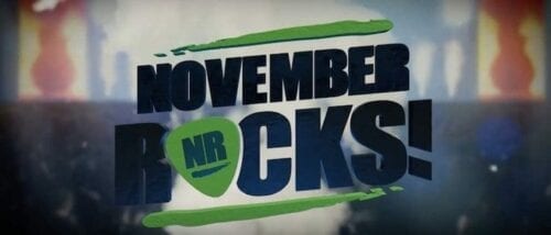 november-rocks