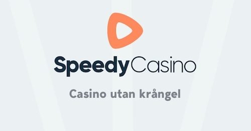 The best online gambling sites
