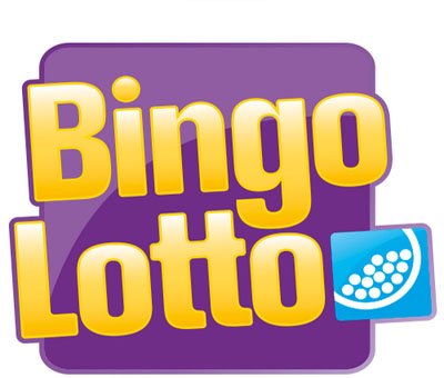 BingoLotto
