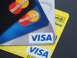 kortbetalning-mastercard-visa-casino