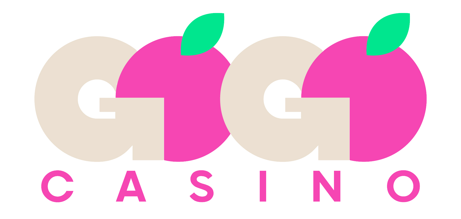 GoGo casino logo