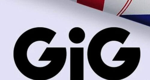 Gaming Innovation Group logo