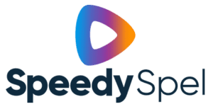 SpeedySpel Casino logo