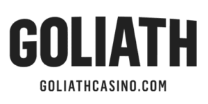 Goliath Casino logo