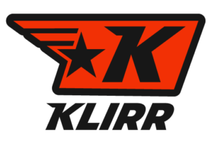 Klirr Casino Transparent Logo
