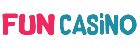 Logo för Fun Casino