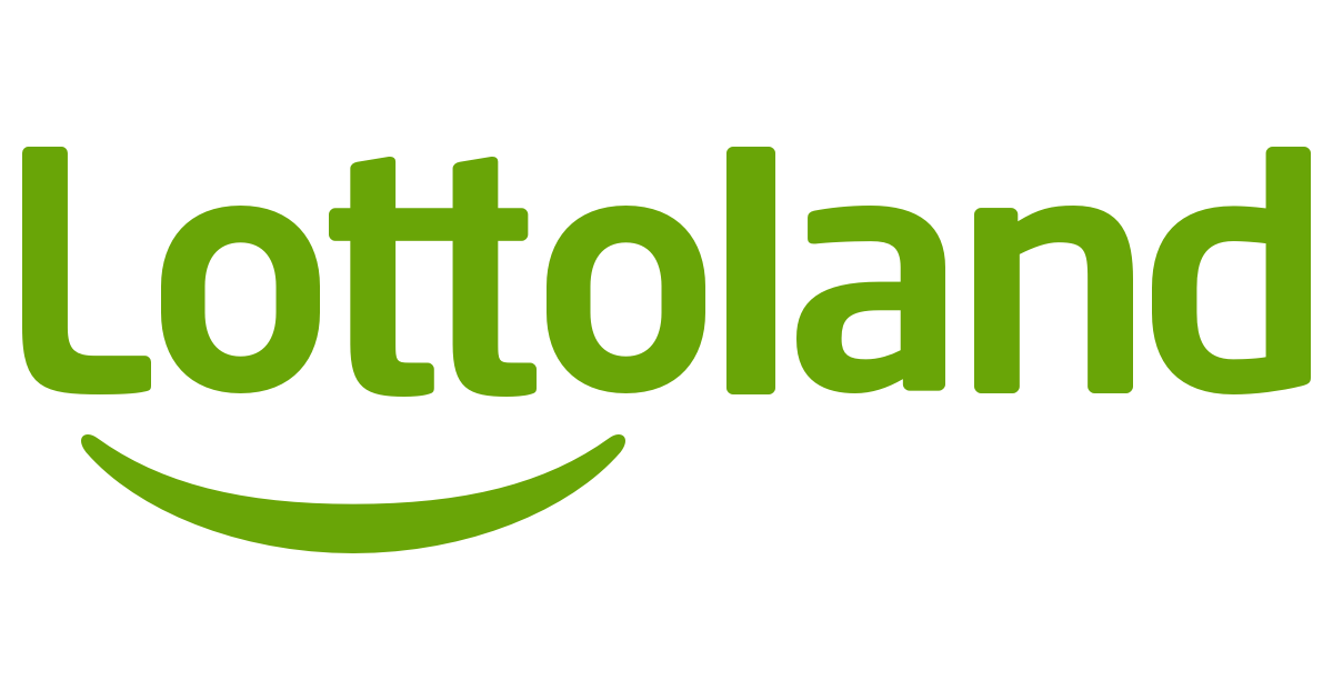 Lottoland casino logo