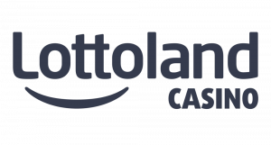 Lottoland casino logo