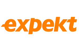 Expekt casino logo