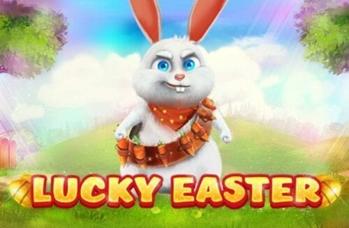 lucky-easter-slot-red-tiger