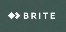 brite logo