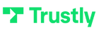 Logo för Trustly