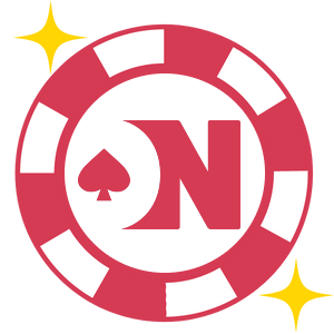 Logo för Casinon