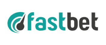 Fastbet casino logo