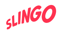 slingo casino logo