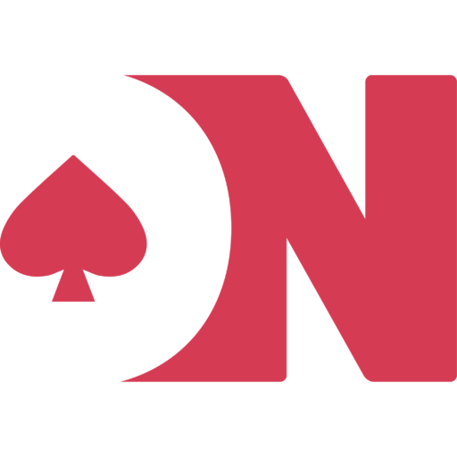 Casinon logo