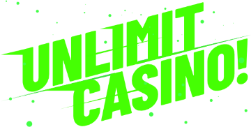 Logo för Unlimit Casino