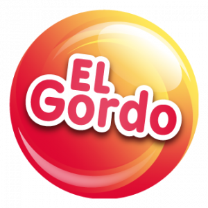 El Gordo på Superlottoclub