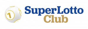 Logo för SuperLottoClub