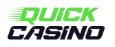 Logo för Quick Casino