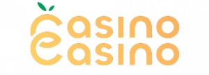 Logo för CasinoCasino