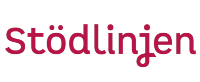 Logo för Stödlinjen.se