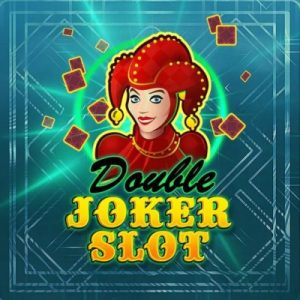 Double Joker Slot från Paf Game Studio