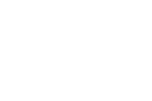 Spelperoendes Riksförbund logga