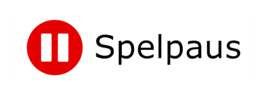 spelpaus-logo-1.png