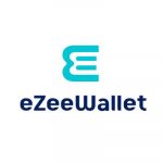 Logo för betalningsmetoden eZeeWallet