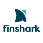 Logo för Finshark