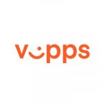 Logo för betalningsmetoden Vipps
