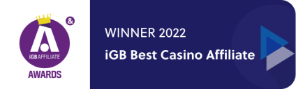 igb 2022 affiliate gig media ireland