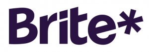 Brite betalningsmetod logo