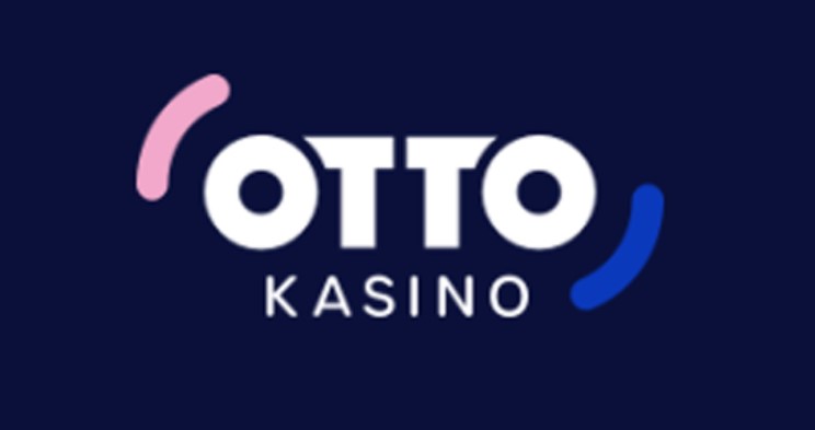 otto casinos logo