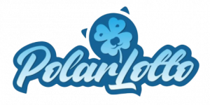 polarlotto logo
