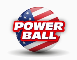 powerball lotto