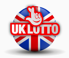 UK lotto